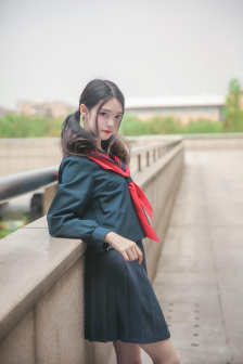 我和我们在一起电视剧免费观看剧情