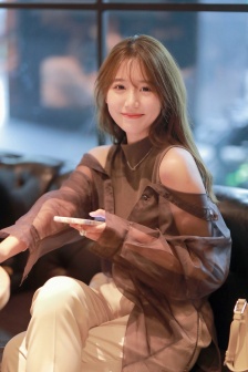 陈雅伦男与女