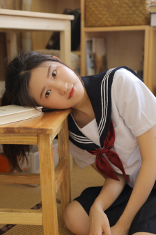 我的留级岳父