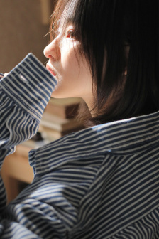 破茧剧情介绍