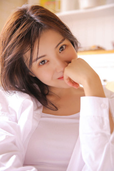 原神女角色去掉所有服装软件网址